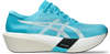 Asics Metaspeed Edge Tokyo thumbnail