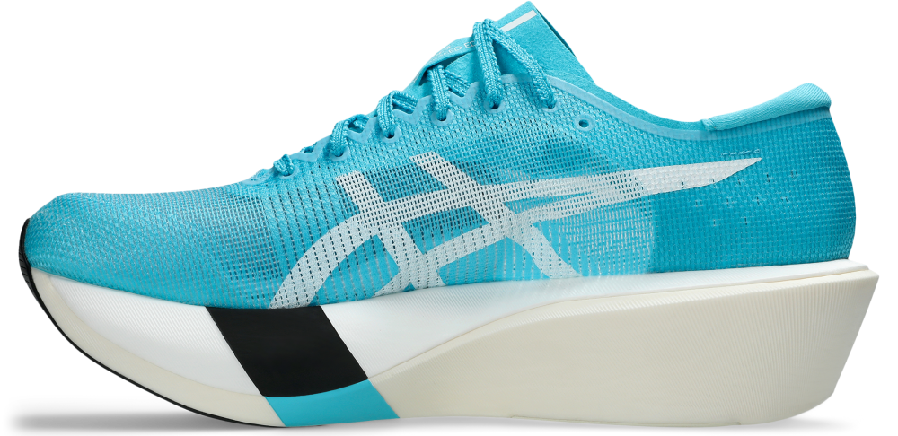 Asics Metaspeed Edge Tokyo