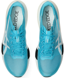 Asics Metaspeed Edge Tokyo