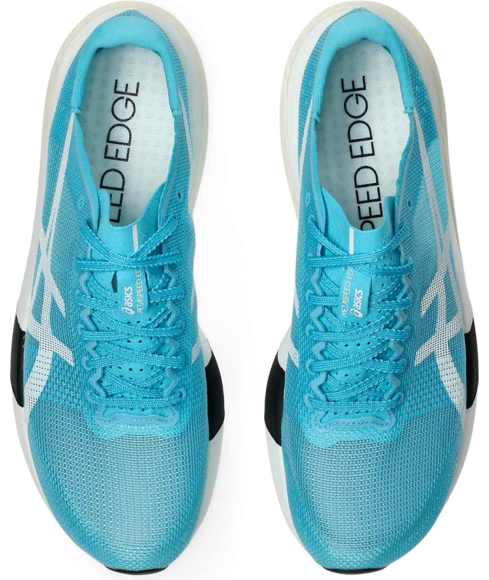 Asics Metaspeed Edge Tokyo