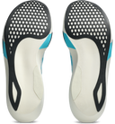Asics Metaspeed Edge Tokyo