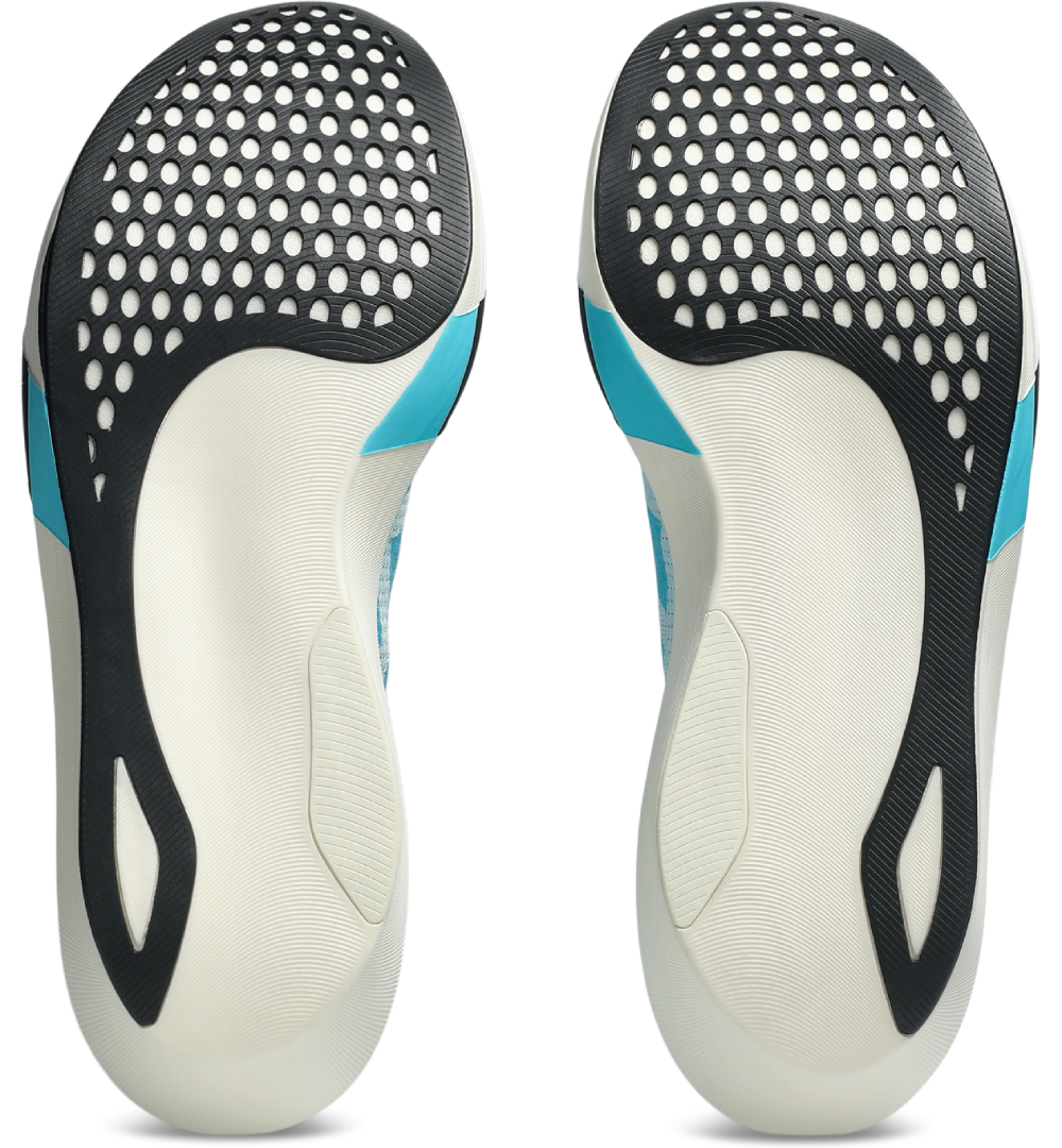 Asics Metaspeed Edge Tokyo