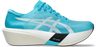 Asics Metaspeed Edge Tokyo