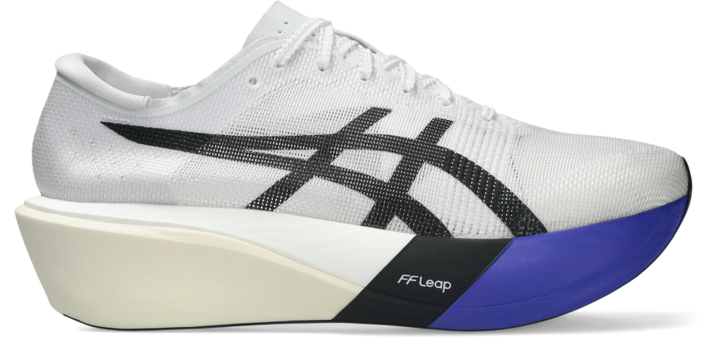 Asics Metaspeed Edge Tokyo