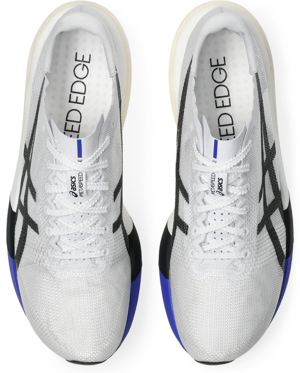 Asics Metaspeed Edge Tokyo