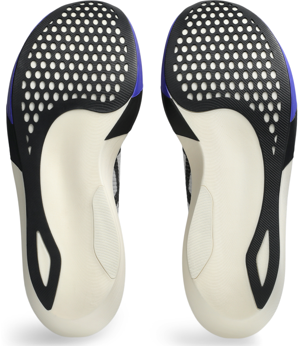 Asics Metaspeed Edge Tokyo