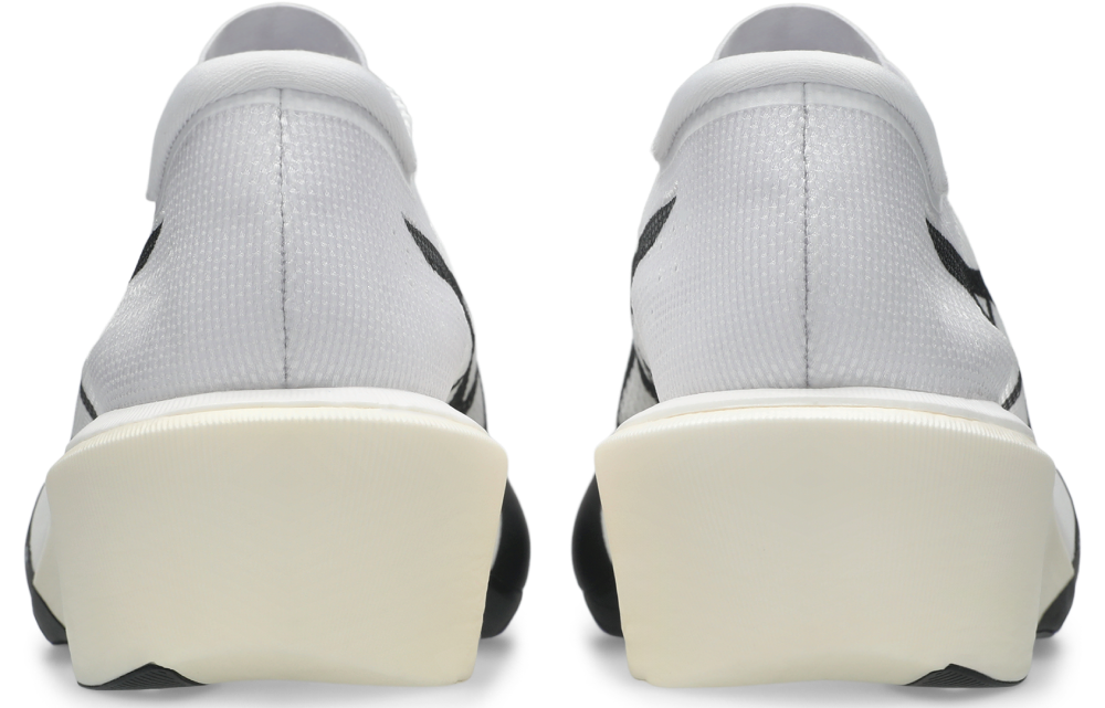 Asics Metaspeed Edge Tokyo