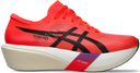 Asics Metaspeed Edge Tokyo