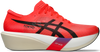 Asics Metaspeed Edge Tokyo thumbnail