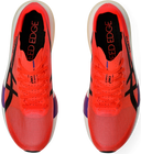 Asics Metaspeed Edge Tokyo