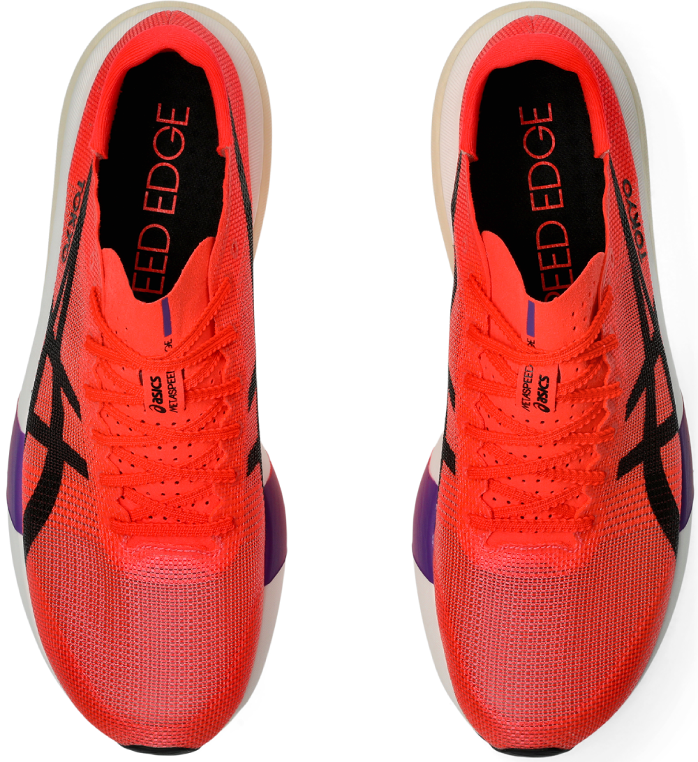 Asics Metaspeed Edge Tokyo
