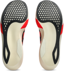 Asics Metaspeed Edge Tokyo