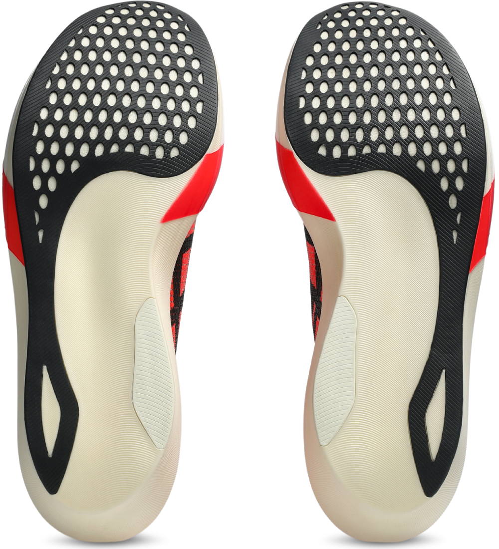 Asics Metaspeed Edge Tokyo