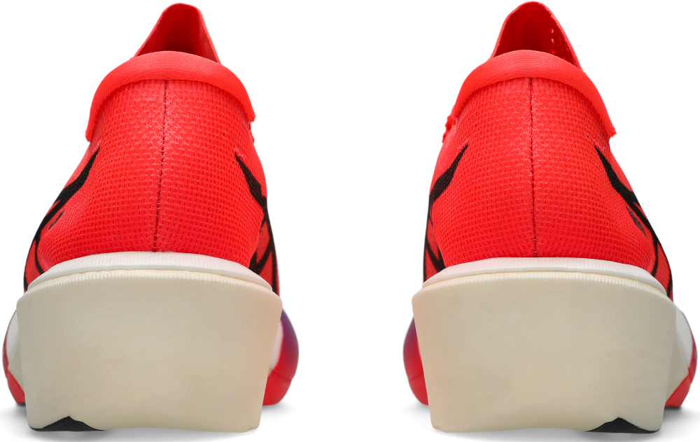 Asics Metaspeed Edge Tokyo