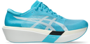 Asics Metaspeed Sky Tokyo