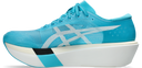 Asics Metaspeed Sky Tokyo
