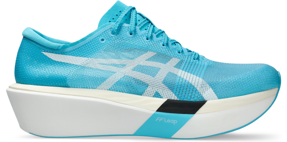 Asics Metaspeed Sky Tokyo