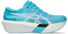 Asics Metaspeed Sky Tokyo thumbnail