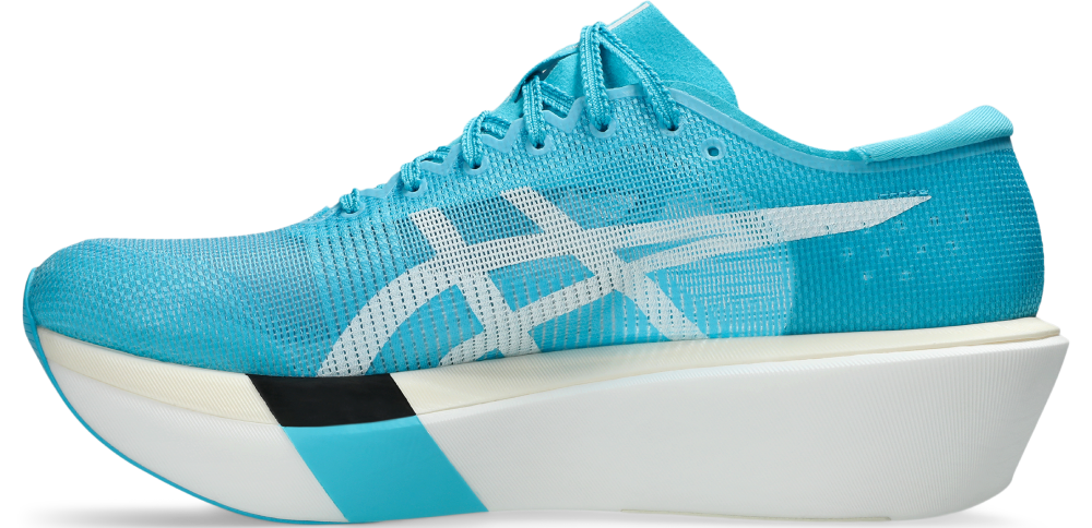 Asics Metaspeed Sky Tokyo