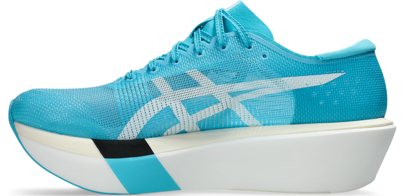 Asics Metaspeed Sky Tokyo - second image