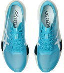 Asics Metaspeed Sky Tokyo