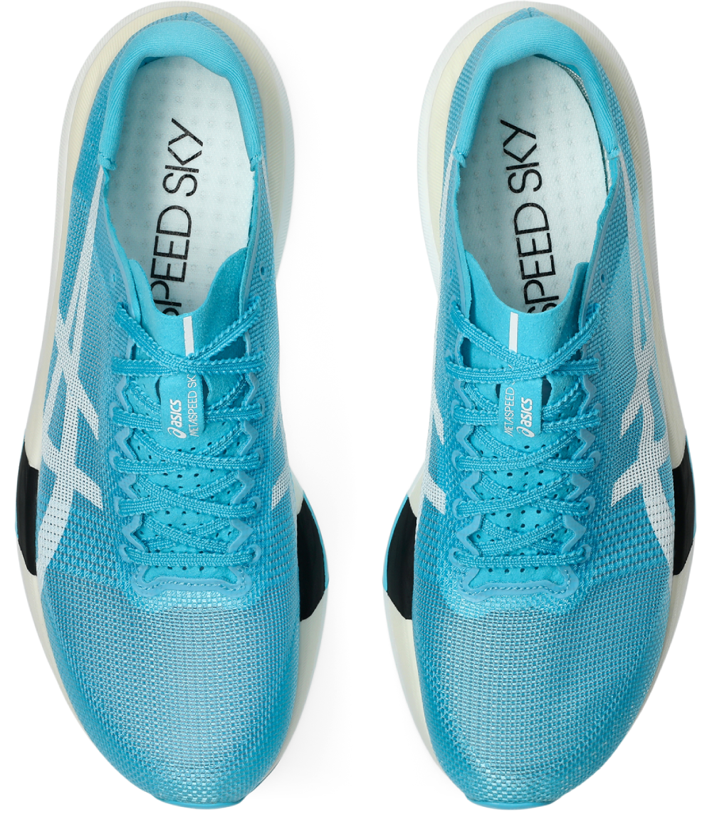 Asics Metaspeed Sky Tokyo