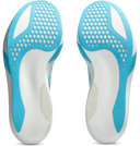 Asics Metaspeed Sky Tokyo