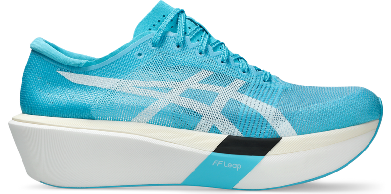 Asics Metaspeed Sky Tokyo