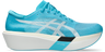 Asics Metaspeed Sky Tokyo