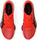 Asics Metaspeed Sky Tokyo