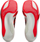 Asics Metaspeed Sky Tokyo