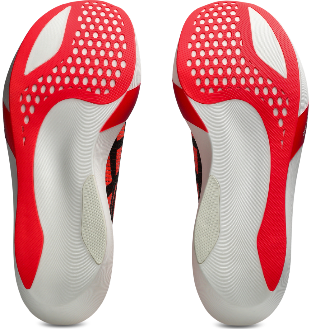 Asics Metaspeed Sky Tokyo