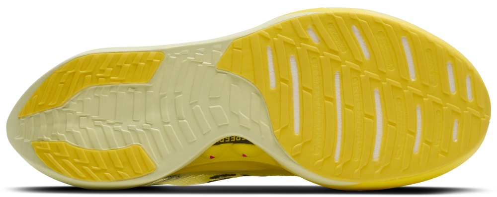 Brooks Hyperion Elite 5