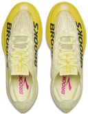Brooks Hyperion Elite 5