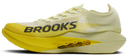 Brooks Hyperion Elite 5