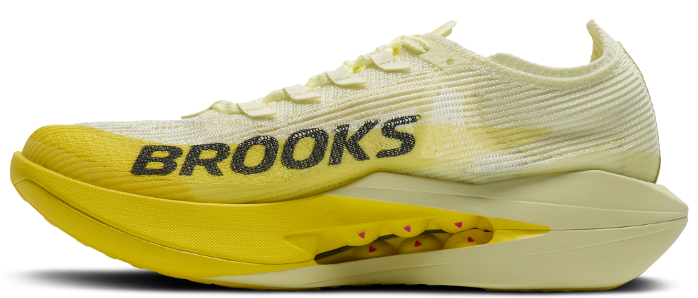 Brooks Hyperion Elite 5