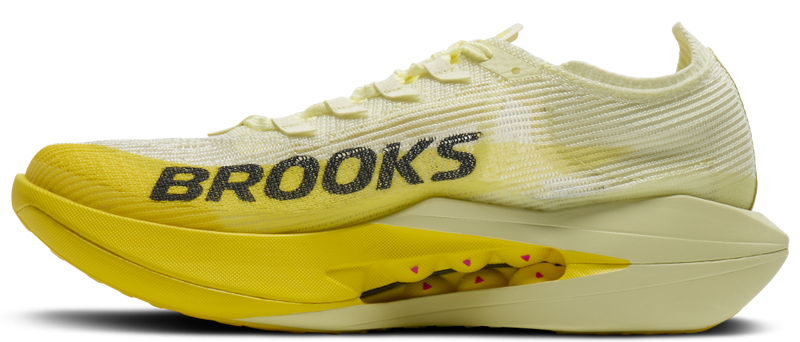Brooks Hyperion Elite 5 - second image