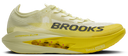 Brooks Hyperion Elite 5