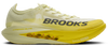 Brooks Hyperion Elite 5 thumbnail