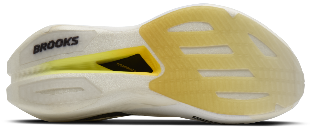 Brooks Hyperion Elite 6