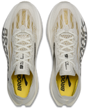 Brooks Hyperion Elite 6