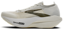 Brooks Hyperion Elite 6