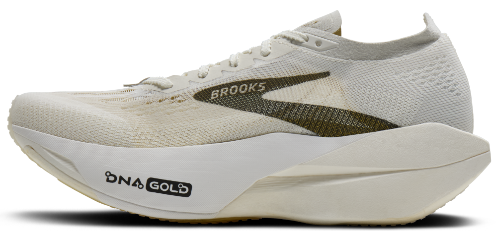 Brooks Hyperion Elite 6