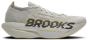 Brooks Hyperion Elite 6