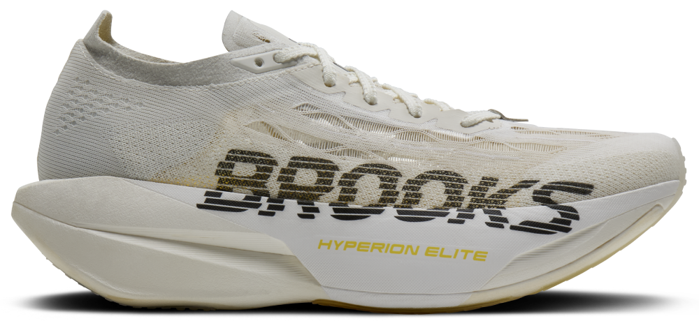 Brooks Hyperion Elite 6