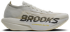 Brooks Hyperion Elite 6 thumbnail