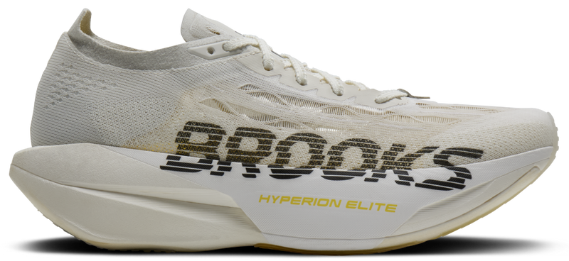 Brooks Hyperion Elite 6