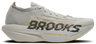 Brooks Hyperion Elite 6