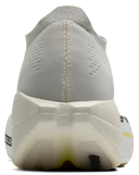 Brooks Hyperion Elite 6