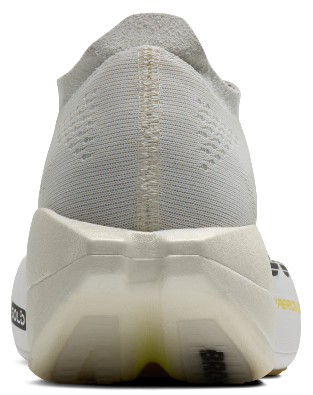 Brooks Hyperion Elite 6